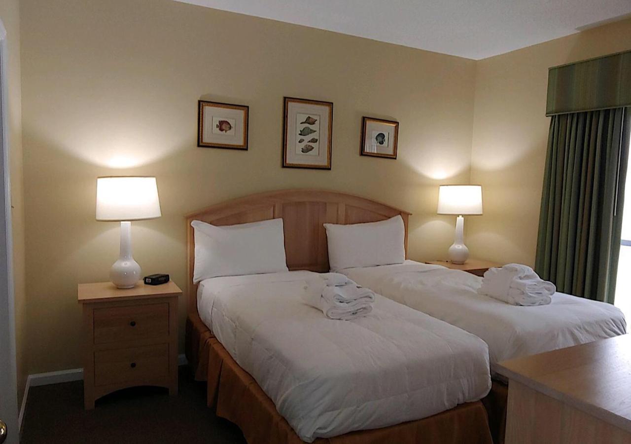 Ocean Palms Villa With Championship Golf Saturday To Saturday Rental ヒルトンヘッドアイランド エクステリア 写真