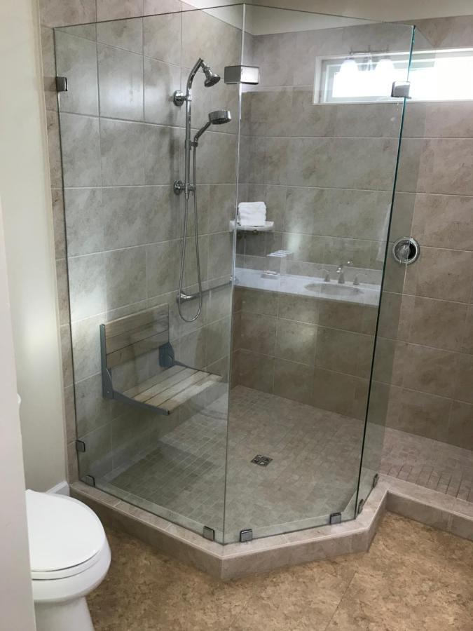 Ocean Palms Villa With Championship Golf Saturday To Saturday Rental ヒルトンヘッドアイランド エクステリア 写真